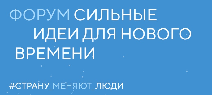 Уважаемые жители МО Киреевский район, представители бизнеса!.