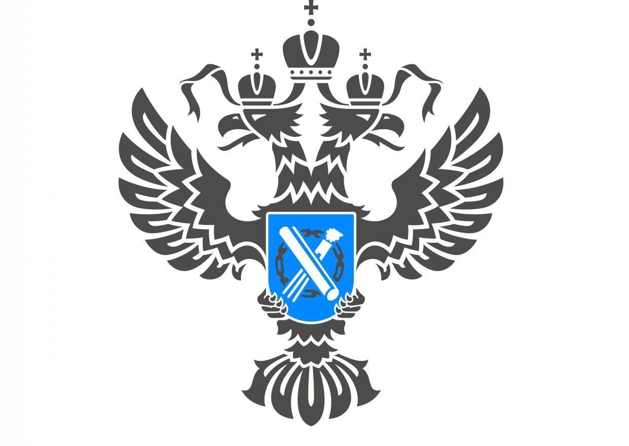 В Туле прошел экзамен по единой программе подготовки арбитражных управляющих.