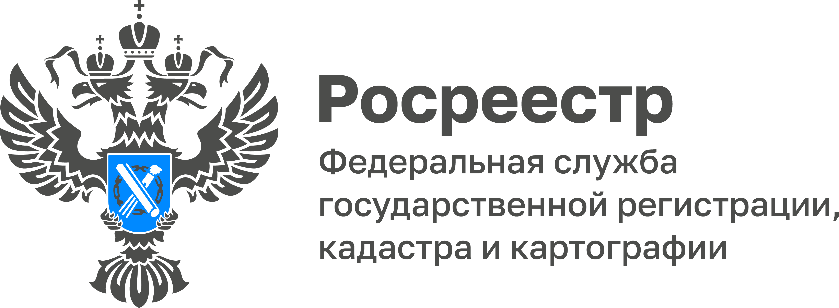 Управлением Росреестра по Тульской области под председательством заместителя руководителя Натальи Болсуновской проведен очередной брифинг с кадастровыми инженерами по актуальным вопросам государственного кадастрового учета недвижимого имущества..