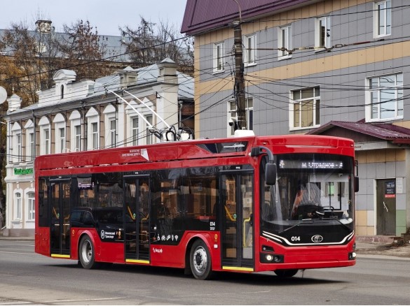 Уважаемые пассажиры!.