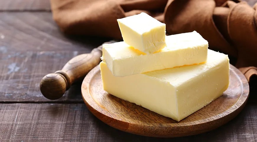 Внимание некачественная продукция!.