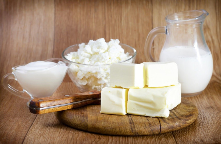 Внимание некачественная продукция!. Внимание некачественная продукция!.