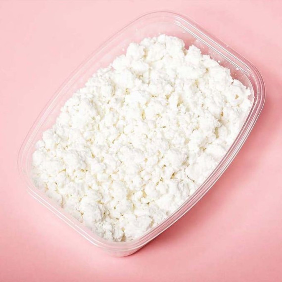 Внимание некачественная продукция!. Внимание некачественная продукция!.