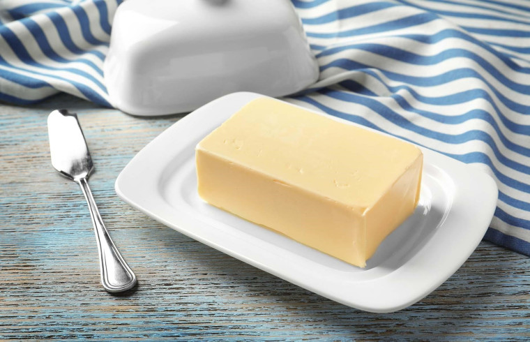 Внимание некачественная продукция!. Внимание некачественная продукция!.