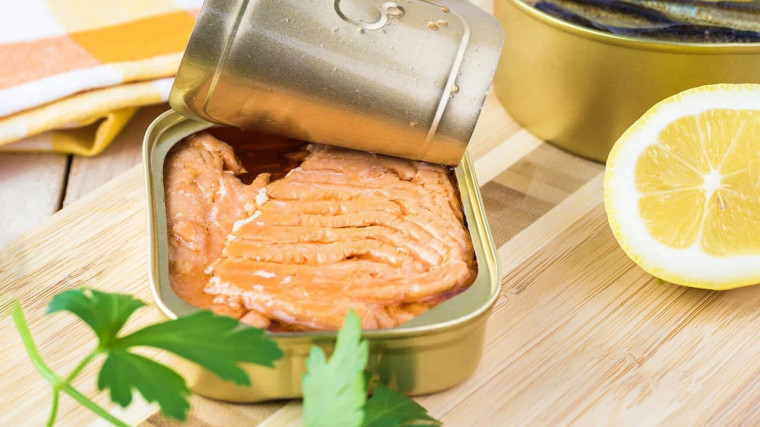 Внимание некачественная продукция!. Внимание некачественная продукция!.