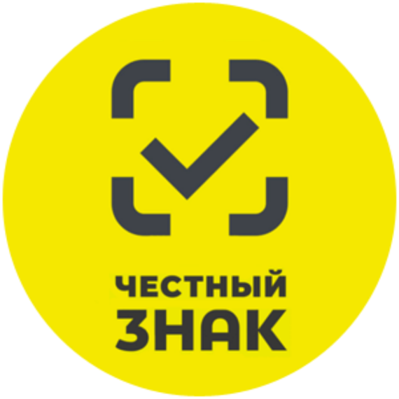 Администрация муниципального образования Киреевский район информирует. Администрация муниципального образования Киреевский район информирует.