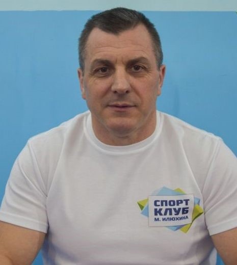 21 ноября 2024 года свой день рождения отмечает Михаил Иванович Илюхин — почётный гражданин муниципального образования Киреевский район.. 21 ноября 2024 года свой день рождения отмечает Михаил Иванович Илюхин — почётный гражданин муниципального образования Киреевский район..