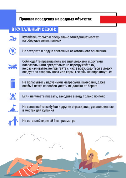 Путеводитель по безопасности.