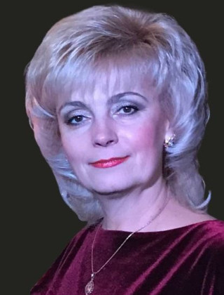 Калугина Инна Владимировна Калугина Инна Владимировна.