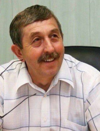 Юсупов Равил Аглямович Юсупов Равил Аглямович.
